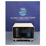 Stryker MultiGen 2 Radiofrequency Generator