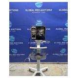 Masimo Root Patient Monitor w/ Rad 7