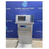 Erbe VIO 300D ESG w/ Foot Pedal & Stand