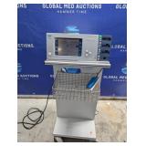 Erbe VIO 300D ESG w/ Foot Pedal & Stand