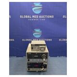 Karl Storz Xenon Light Sources & Clearvision II
