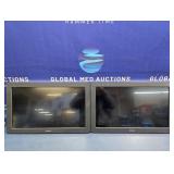 Philips/Elo ET2401L 24' Touchscreen Monitors