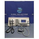 Welch Allyn Connex Spot Monitor w/ Wall Mount