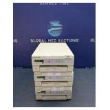 Olympus OEP-4 Printers