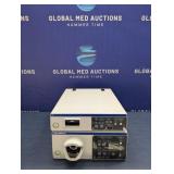 Olympus EVIS Exera III CLV-190 System w/ MAJ-1933