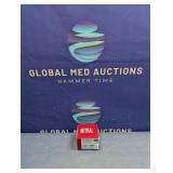 Mitral SJM Master Heart Valve