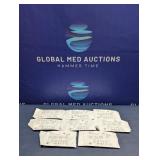 Civco Civ-Flex Transducer Covers