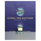 LeMaitre CardioCel Neo Cardiovascular Patch