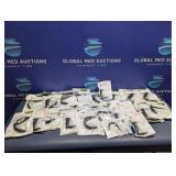 Spectrum Glidescope Laryngoscope Blades