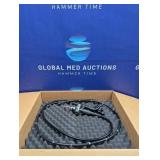 Olympus CF-140L EVIS Colonoscope