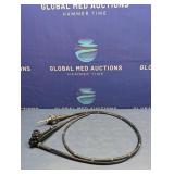 Olympus CF-140L EVIS Colonoscope