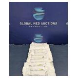 DePuy Synthes Fluted Ball Burrs 5mm