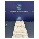 DePuy Synthes Diamond Ball Burr, Extended Length