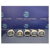 Covidien Kangaroo Connect Enteral Feeding Pumps