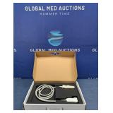 Siemens Acuson 4V1 Phased Array Ultrasound Probe