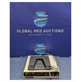 Stryker Command 2 Console w/ Footswitch 2296