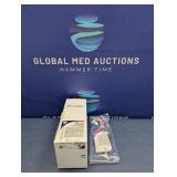 Conmed AirSeal Laparoscopic Access & Obturator Set