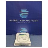 Boston Scientific Amplatz Super Stiff Guidewires