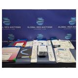 Boston Scientific Disposables