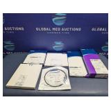Boston Scientific Disposables