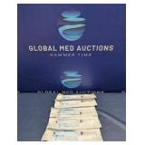 Medtronic Vari-Stim II Nerve Locators