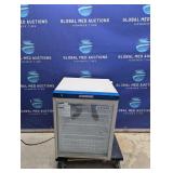 Aegis 4.2 Cu Ft Lab Refrigerator El-R-4H