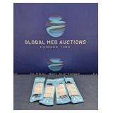 Medtronic Incrementing Probes