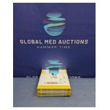 Biotronik Micro Rx Guidewire Support Catheters