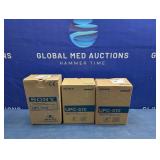 Sony UPC-510 Paper & Ink Ribbons