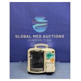 Philips HeartStart MRx Monitor M3536A