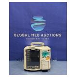 Philips HeartStart MRx Monitor M3536A