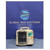 Philips HeartStart MRx Monitor M3536A