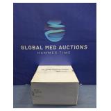 ICU Medical CL 3364 ChemoLock Extension Sets