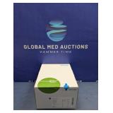 ERBE Flexible Cyroprobes