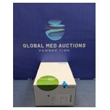 ERBE Flexible Cyroprobes