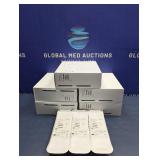 Da Vinci Xi 12- 8 mm Reducers