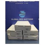 Da Vinci Xi 12- 8 mm Reducers