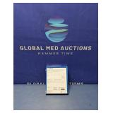 Medtronic CapSureFix MRI SureScan 5076