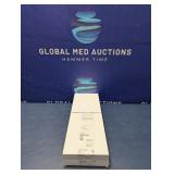 Smith & Nephew Vulcan EFlex Abulator