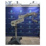 Zeiss Opmi Vario S88 ENT Microscope