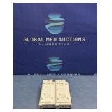 Philips M3015B Microstream Gas Modules