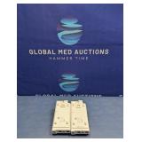 Philips M3015B Microstream Gas Modules