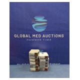 Philips Intellivue Patient Monitor Modules