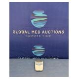 GE CAM 14 Acquisition Module