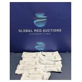 DePuy Synthes Diamond Ball Burrs 1 & 2mm