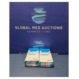 Gentrix Acell Surgical Matrix Thin