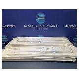 Biosense Webster Carto Vizigo Guiding Sheaths