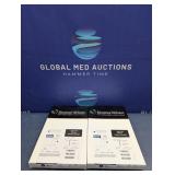 Biosense Webster Lasso 2515 Variable Catheters