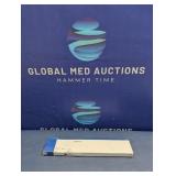 Medtronic OC Drill Bit - EXP 2029