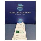 Bard HemoStar Long-Term Hemodialysis Catheter